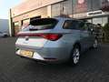 SEAT Leon Sportstourer 1.0 TSI Style Business Intense virtua Gris - thumbnail 7