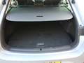 SEAT Leon Sportstourer 1.0 TSI Style Business Intense virtua Gris - thumbnail 6