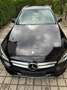 Mercedes-Benz C 200 Schwarz - thumbnail 4