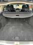 Mercedes-Benz C 200 Schwarz - thumbnail 25