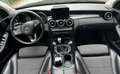Mercedes-Benz C 200 Schwarz - thumbnail 20