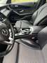 Mercedes-Benz C 200 Schwarz - thumbnail 26