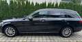Mercedes-Benz C 200 Schwarz - thumbnail 11