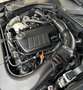 Mercedes-Benz C 200 Schwarz - thumbnail 3