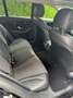 Mercedes-Benz C 200 Schwarz - thumbnail 23