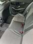 Mercedes-Benz C 200 Schwarz - thumbnail 21