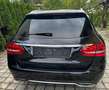 Mercedes-Benz C 200 Schwarz - thumbnail 10