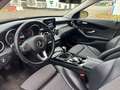 Mercedes-Benz C 200 Schwarz - thumbnail 27