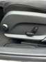 Mercedes-Benz C 200 Schwarz - thumbnail 18