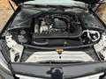 Mercedes-Benz C 200 Schwarz - thumbnail 24