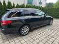 Mercedes-Benz C 200 Schwarz - thumbnail 7