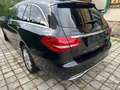 Mercedes-Benz C 200 Schwarz - thumbnail 17