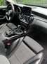 Mercedes-Benz C 200 Schwarz - thumbnail 22