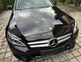 Mercedes-Benz C 200 Schwarz - thumbnail 6