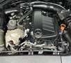 Mercedes-Benz C 200 Schwarz - thumbnail 15
