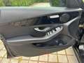 Mercedes-Benz C 200 Schwarz - thumbnail 16