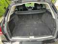Mercedes-Benz C 200 Schwarz - thumbnail 5