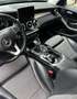 Mercedes-Benz C 200 Schwarz - thumbnail 19