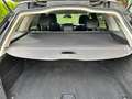Mercedes-Benz C 200 Schwarz - thumbnail 12