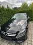 Mercedes-Benz C 200 Schwarz - thumbnail 9