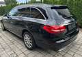 Mercedes-Benz C 200 Schwarz - thumbnail 2