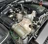 Mercedes-Benz C 200 Schwarz - thumbnail 14