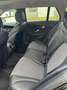 Mercedes-Benz C 200 Schwarz - thumbnail 28