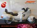 Honda Pacific Coast PC 800 ZEER FRAAI! Beige - thumbnail 1