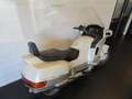 Honda Pacific Coast PC 800 ZEER FRAAI! Beige - thumbnail 12