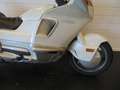 Honda Pacific Coast PC 800 ZEER FRAAI! Beige - thumbnail 9