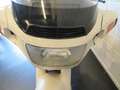 Honda Pacific Coast PC 800 ZEER FRAAI! Beige - thumbnail 14
