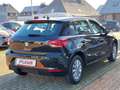 SEAT Ibiza 1.0 Style LED ACA SHZ 2xPDC KAM ALU BT Negru - thumbnail 6