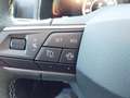 SEAT Ibiza 1.0 Style LED ACA SHZ 2xPDC KAM ALU BT Negru - thumbnail 14
