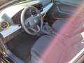SEAT Ibiza 1.0 Style LED ACA SHZ 2xPDC KAM ALU BT Negru - thumbnail 9
