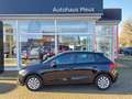 SEAT Ibiza 1.0 Style LED ACA SHZ 2xPDC KAM ALU BT Negru - thumbnail 1