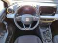 SEAT Ibiza 1.0 Style LED ACA SHZ 2xPDC KAM ALU BT Negru - thumbnail 12