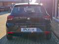 SEAT Ibiza 1.0 Style LED ACA SHZ 2xPDC KAM ALU BT Negru - thumbnail 5