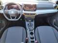 SEAT Ibiza 1.0 Style LED ACA SHZ 2xPDC KAM ALU BT Negru - thumbnail 11