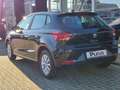 SEAT Ibiza 1.0 Style LED ACA SHZ 2xPDC KAM ALU BT Negru - thumbnail 4
