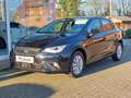 SEAT Ibiza 1.0 Style LED ACA SHZ 2xPDC KAM ALU BT Negru - thumbnail 2