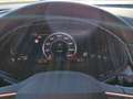 SEAT Ibiza 1.0 Style LED ACA SHZ 2xPDC KAM ALU BT Negru - thumbnail 13