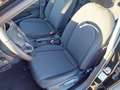 SEAT Ibiza 1.0 Style LED ACA SHZ 2xPDC KAM ALU BT Negru - thumbnail 10
