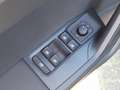SEAT Ibiza 1.0 Style LED ACA SHZ 2xPDC KAM ALU BT Negru - thumbnail 8