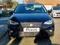 SEAT Ibiza 1.0 Style LED ACA SHZ 2xPDC KAM ALU BT Negru - thumbnail 3