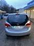 Opel Meriva 1.4 ecoflex Selection - thumbnail 4