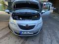 Opel Meriva 1.4 ecoflex Selection - thumbnail 9