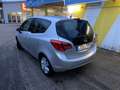 Opel Meriva 1.4 ecoflex Selection - thumbnail 5