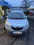 Opel Meriva 1.4 ecoflex Selection - thumbnail 1