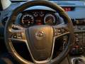 Opel Meriva 1.4 ecoflex Selection - thumbnail 15