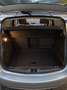 Opel Meriva 1.4 ecoflex Selection - thumbnail 8